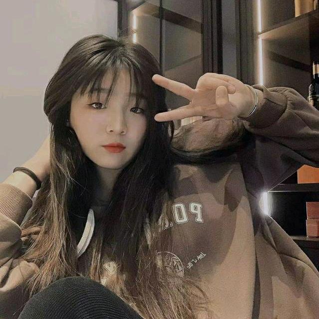一笑而过。