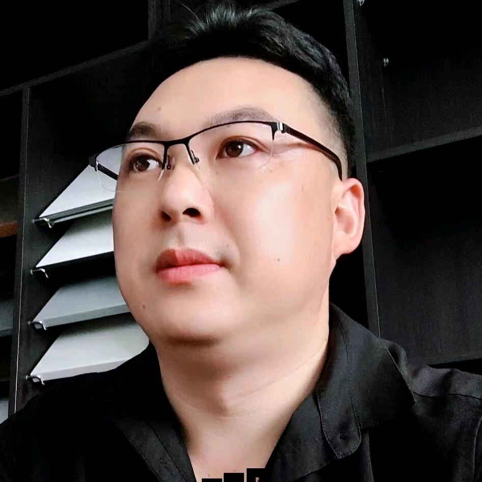 宁波宇森建材有限公司