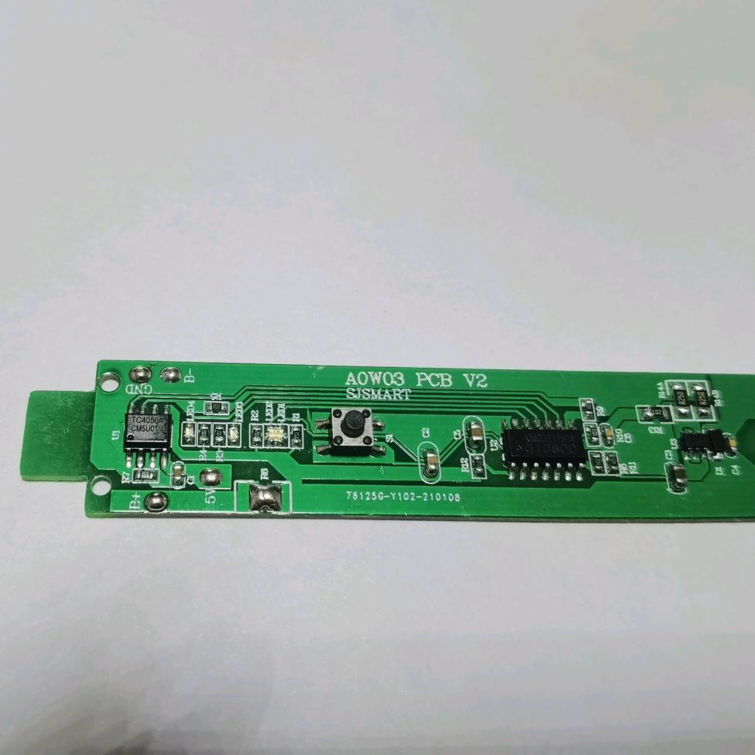 专业PCBA控制板工厂，欢迎定制