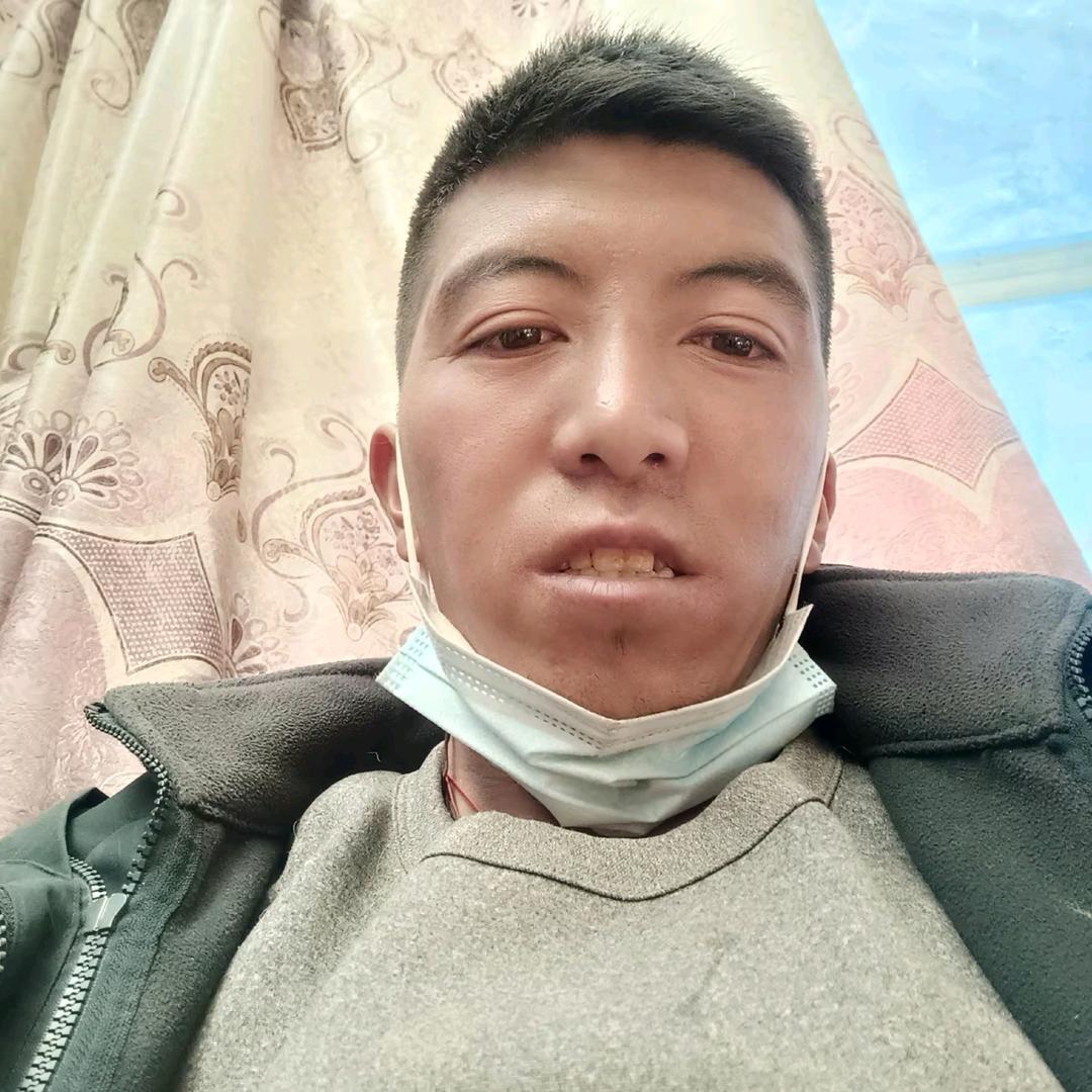 边巴