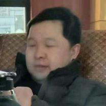 从头再来(感恩有缘人)