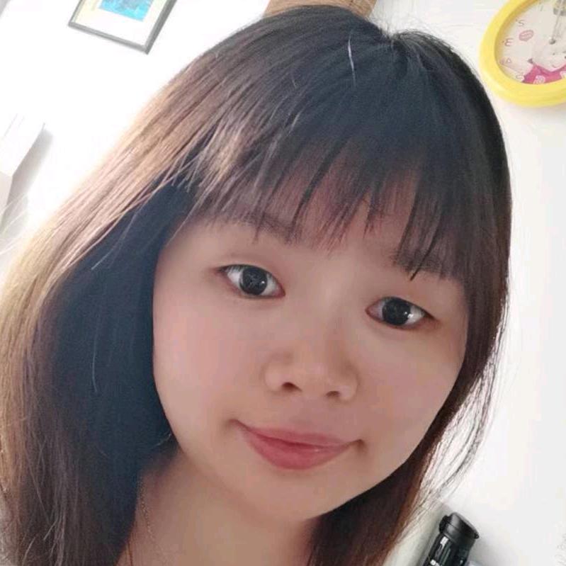 罗慧玲