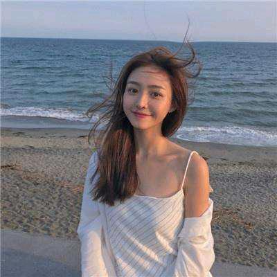 ❤️随缘优选💖