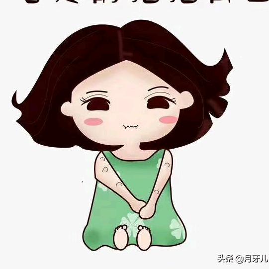 向日葵微笑