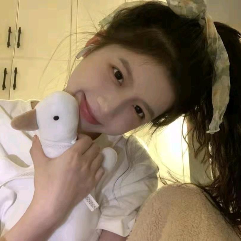 小鱼虾🐟