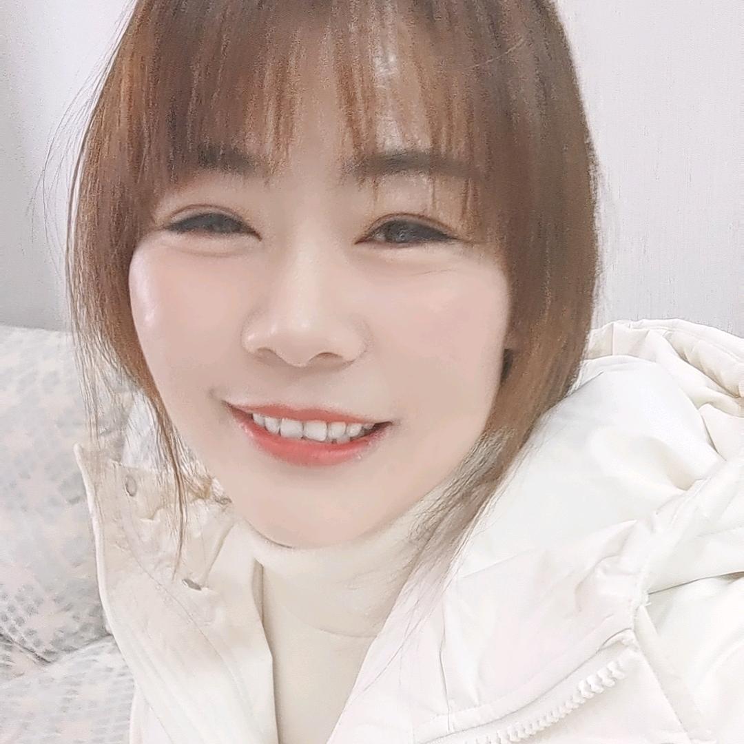 朱唯嘉✨桃园🍎水果🍎批发✨