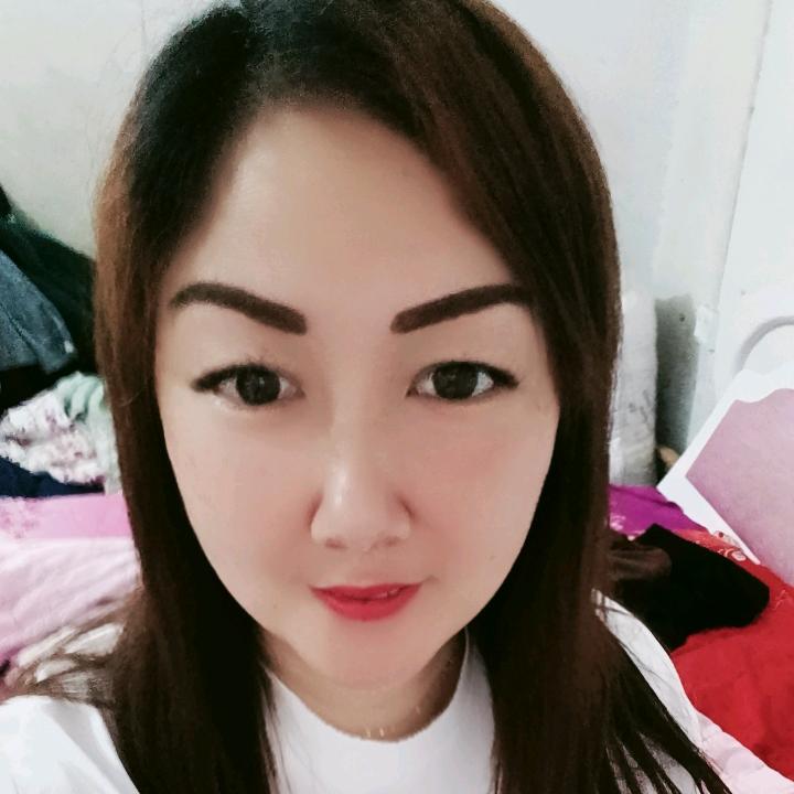 一金二少