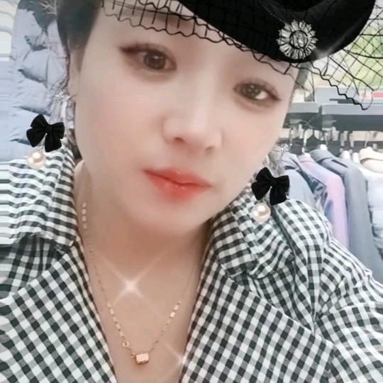 淤泥河卡亚卡女装金豪雀男装