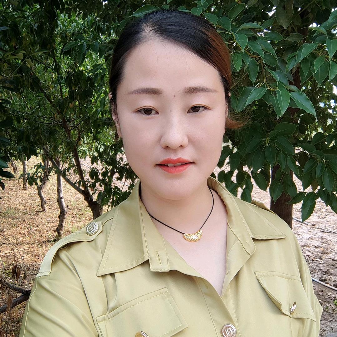 媛媛姐—远鸽惠禽业