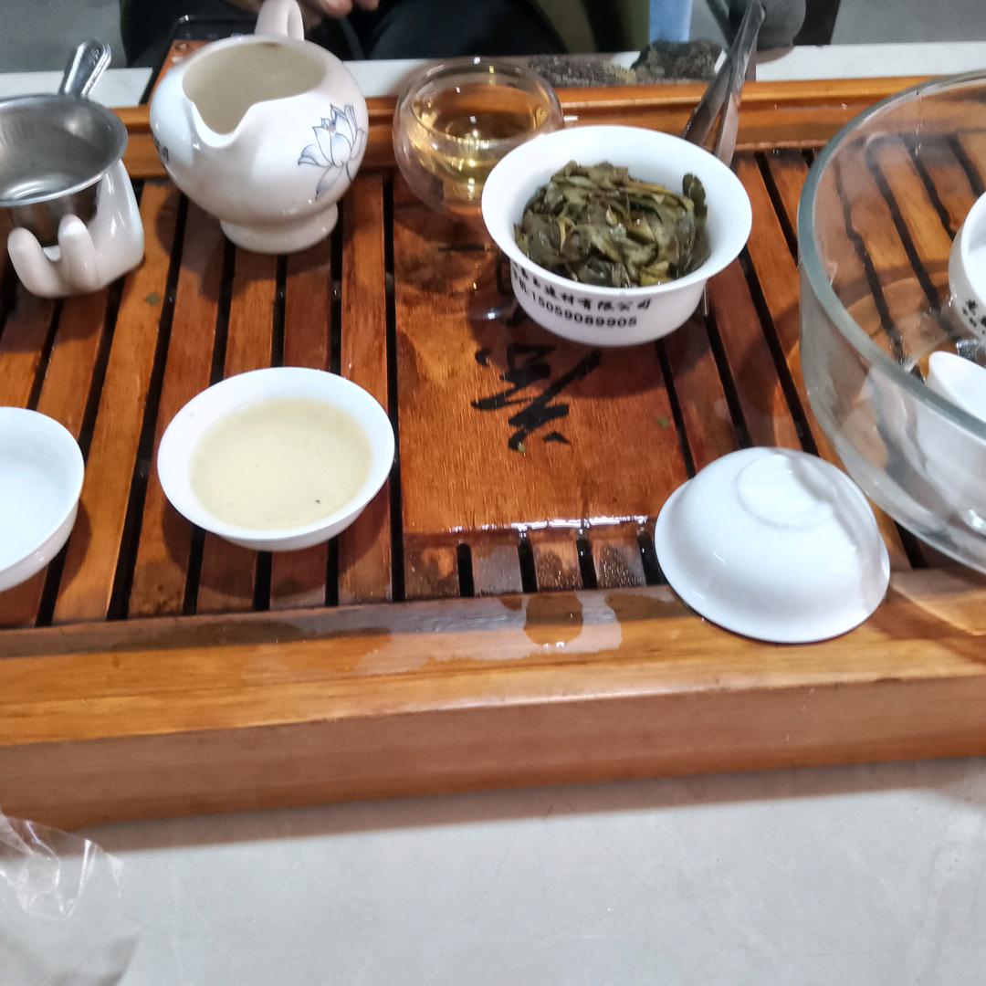 雄二       杨  💪