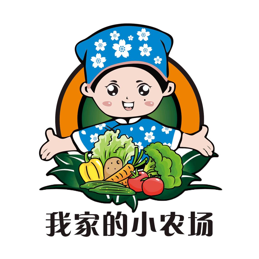 鄂州我家小农场