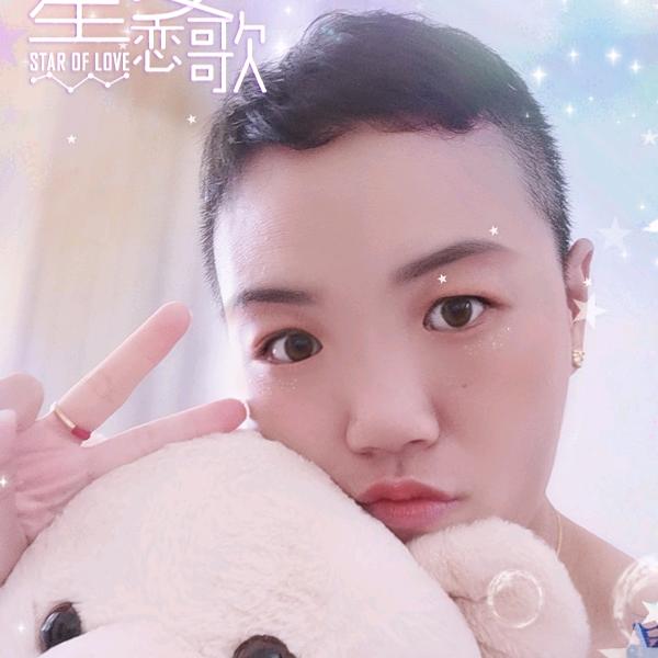 柿子花儿开