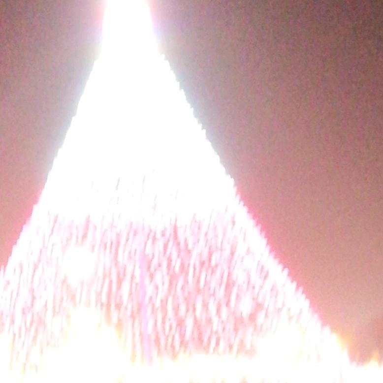 用户1218668774491