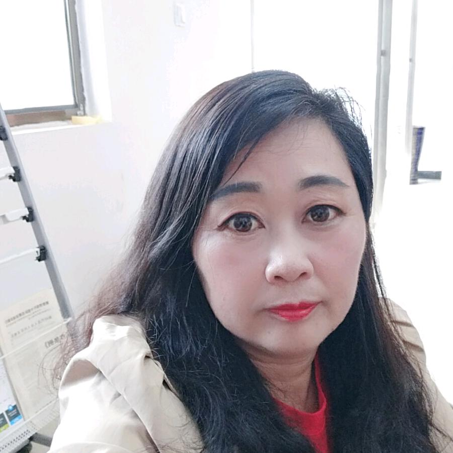 秀姐（中午12.20)