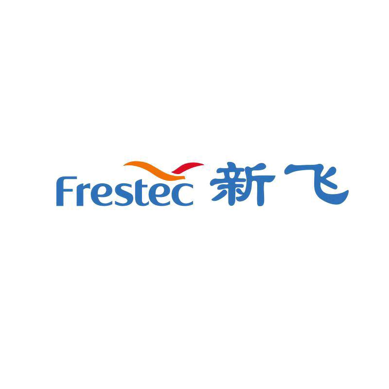 新飞厨房用品旗舰店