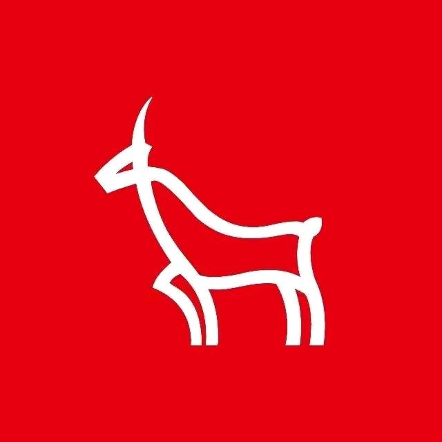 ERDOS吉林欧亚商都-时尚顾问-郭丹