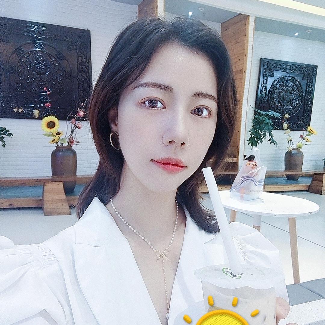 M&M小宇