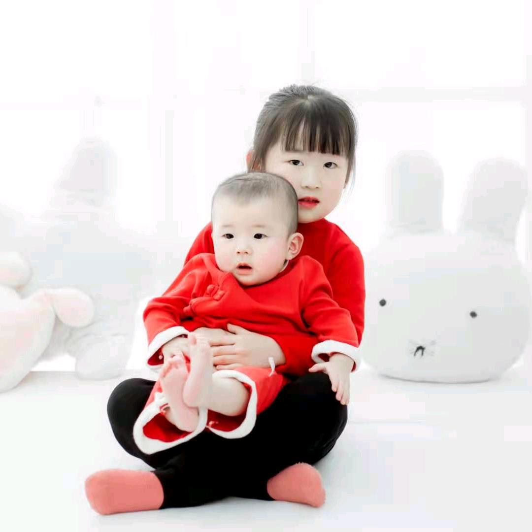、越清醒就越可怜