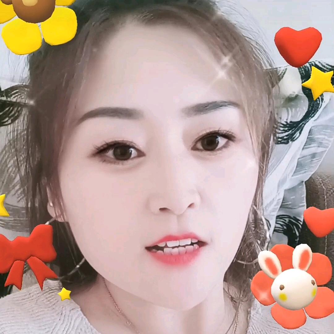 🌹🌹陈茉🌿🌿