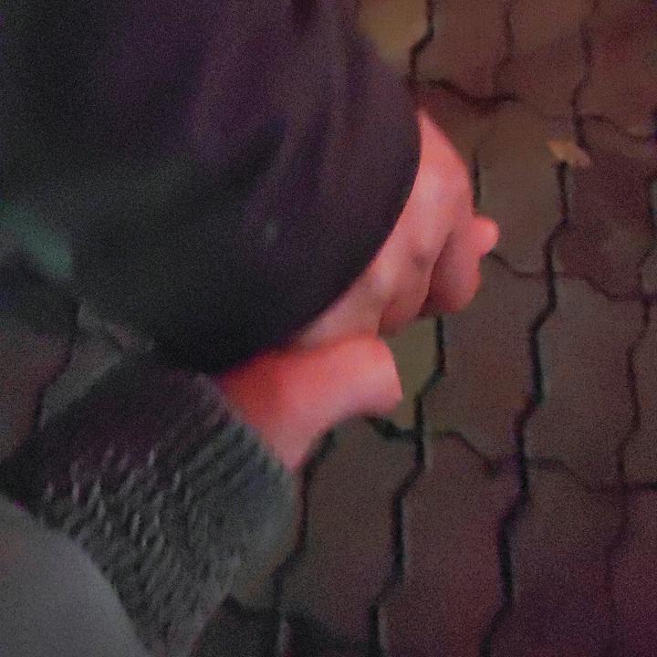当个开心老板😂😂