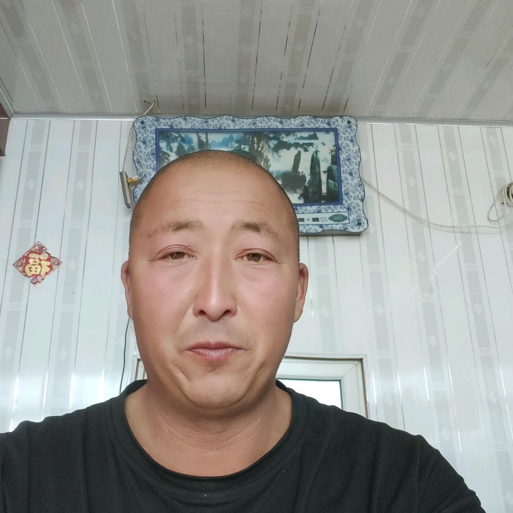 小新英雄
