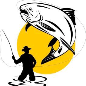 依旧🎣户外钓鱼(野钓江湖)