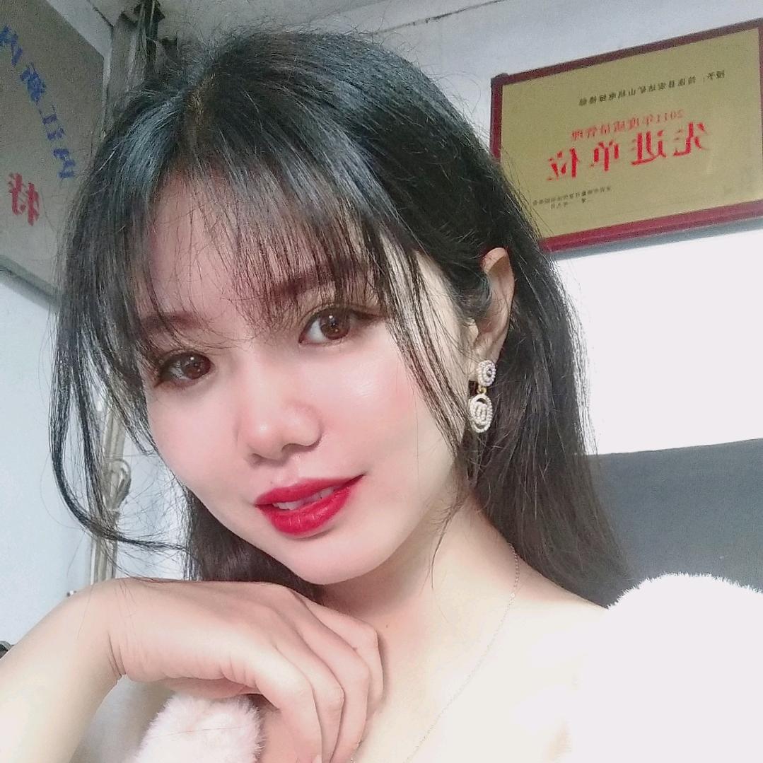 德力西、配电箱配电柜、电线电缆 曾丽