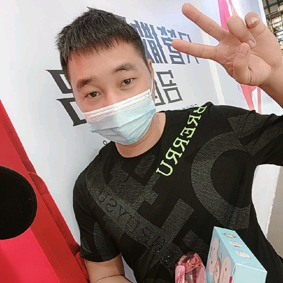 爱不够忘不透