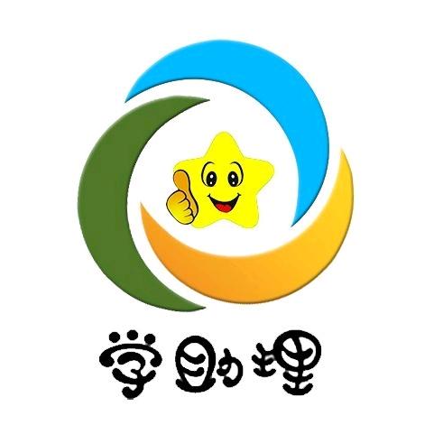 学助理（甘肃高考号）