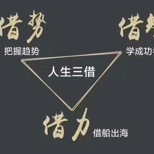 创造