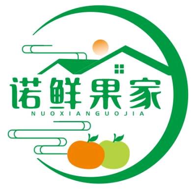 诺鲜果嵩山路团购店