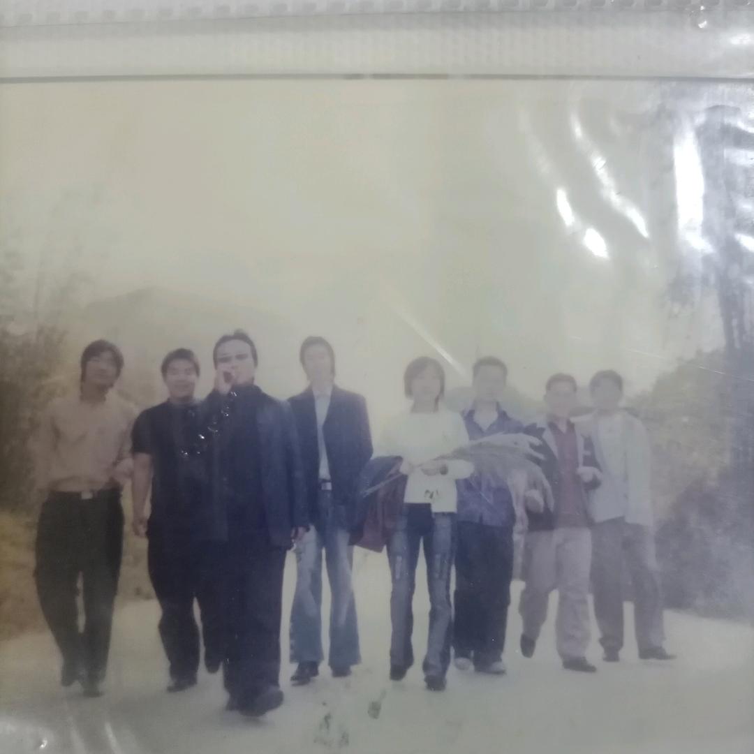 用户6447027515887，阿郎