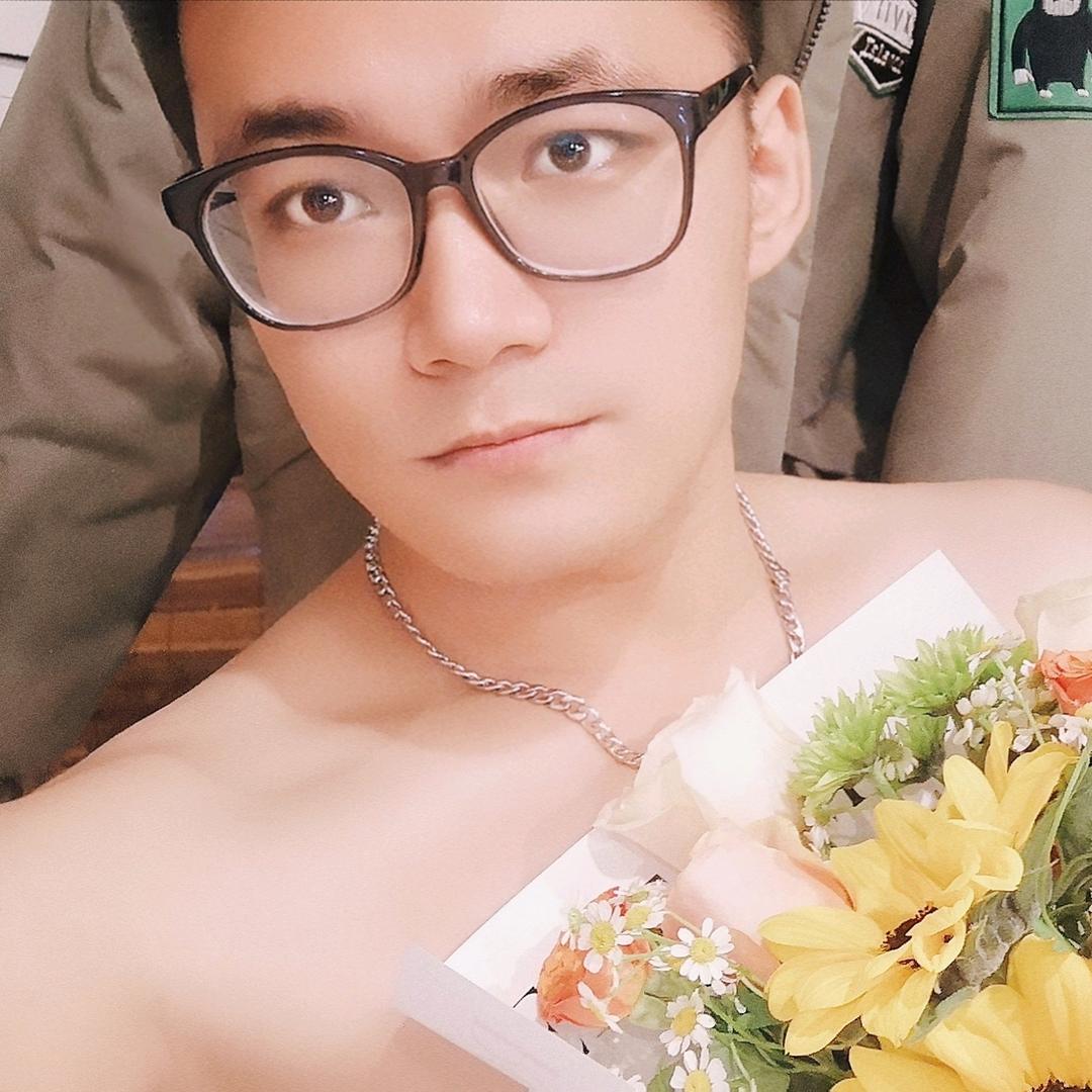 杨小七（减脂版）