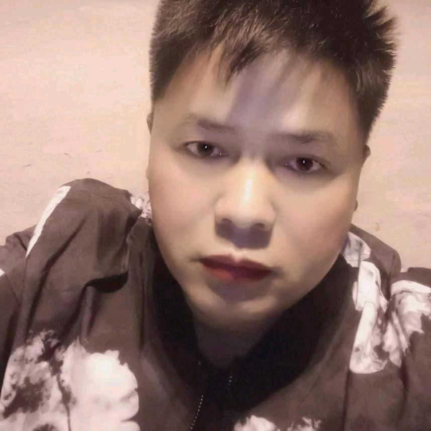 631898a找个有缘人