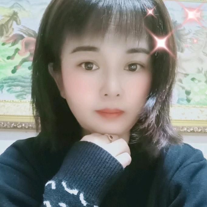 超越未来的美丽