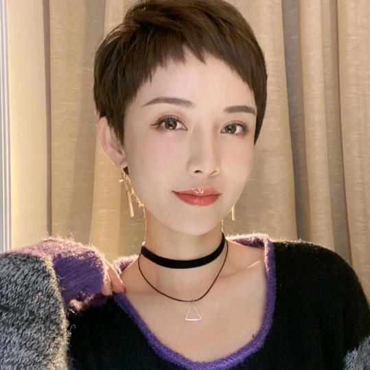 小  晓