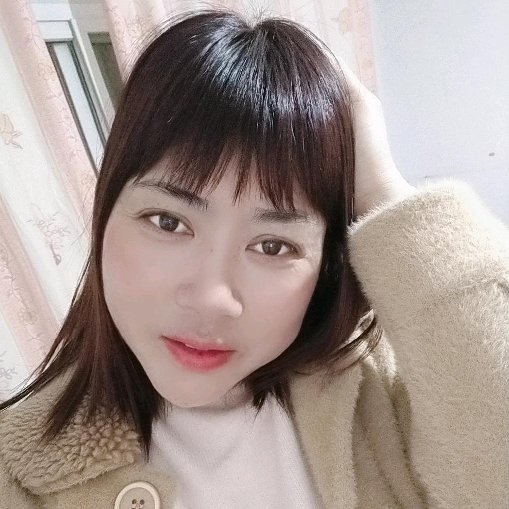 雨后彩虹🌧️🌈