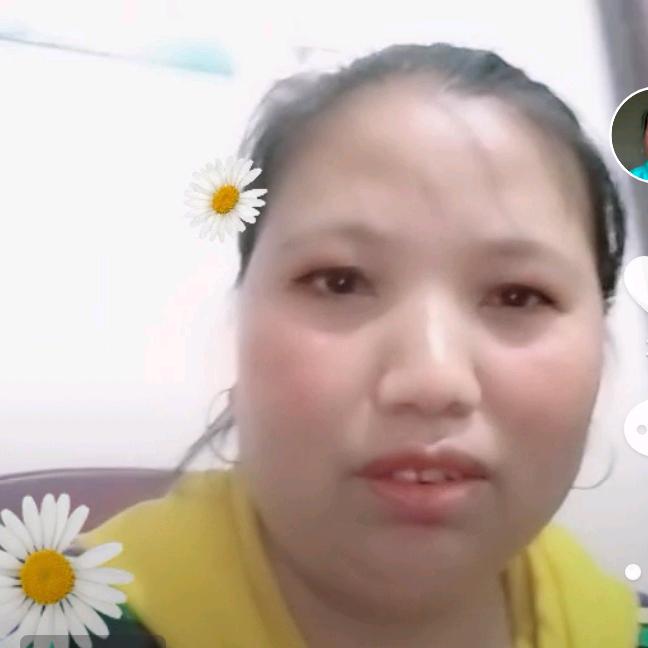 爱玩不玩