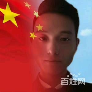 用户4929897488627