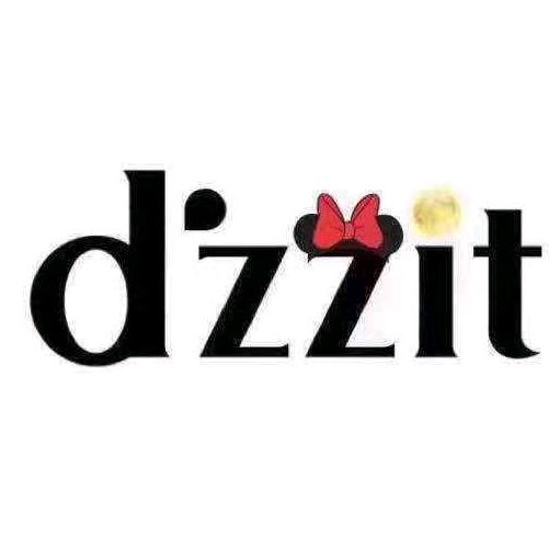 汉寿小地素dzzit