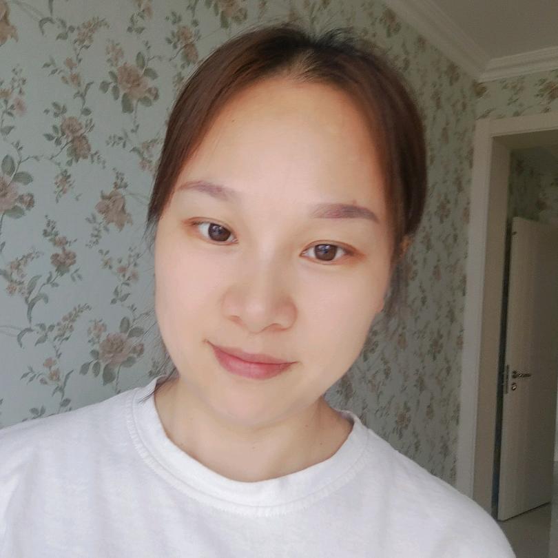 丫姐童装  10:00开播