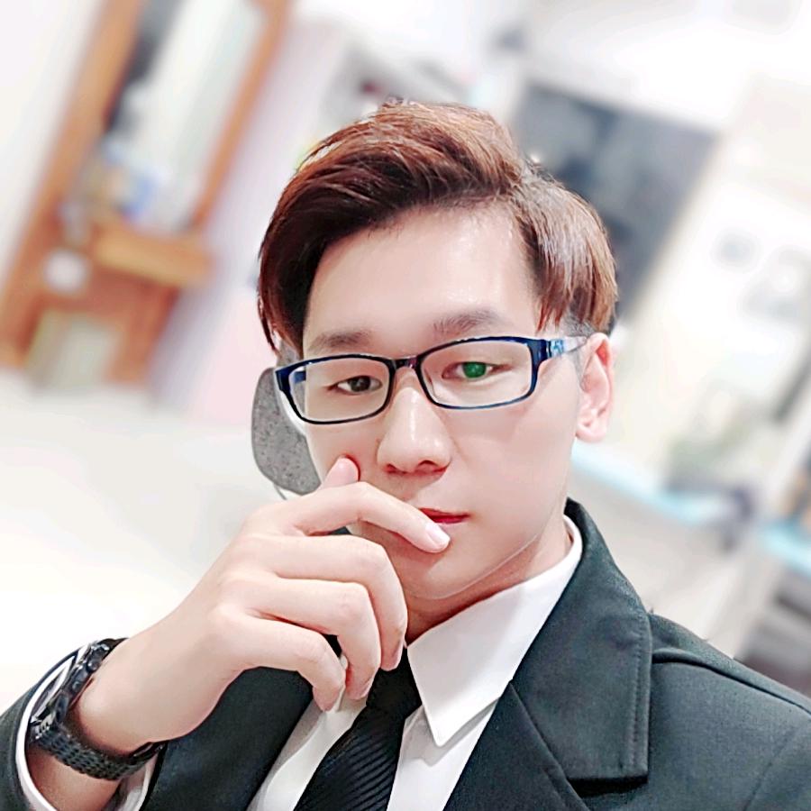 大埔县湖寮镇名发一族美发店