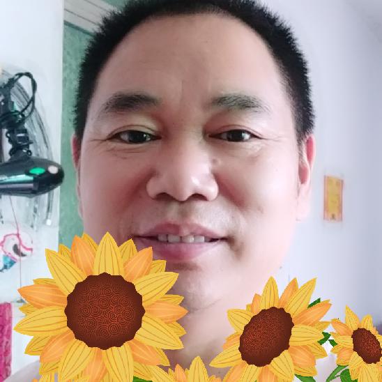 邂逅有缘人