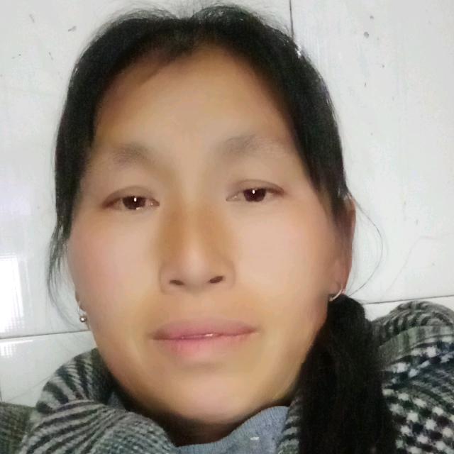 昵称已重置
