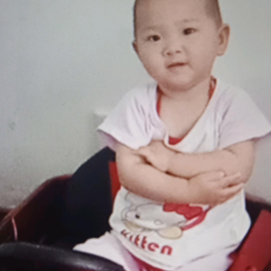 用户7937289798821