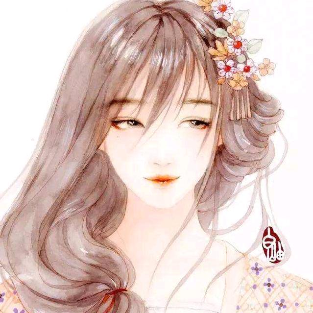 花季雨季🌸