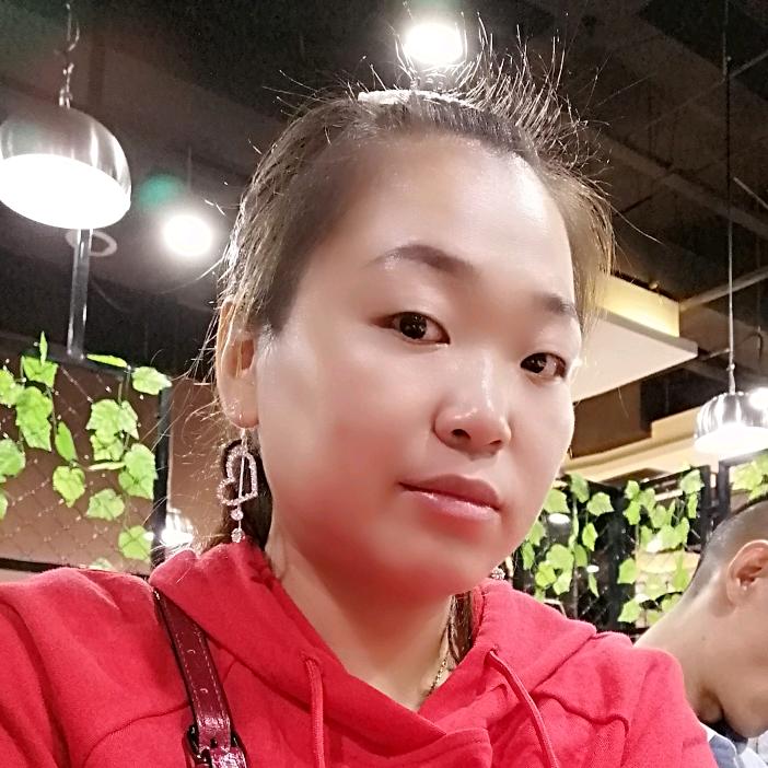 小丫头