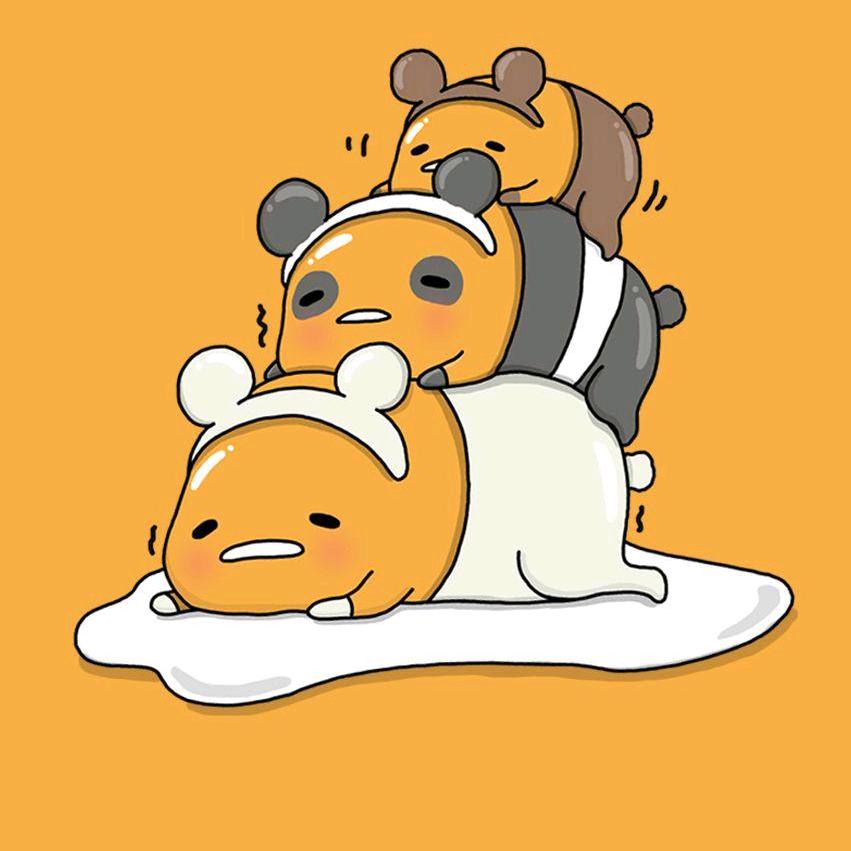 Dan蛋蛋