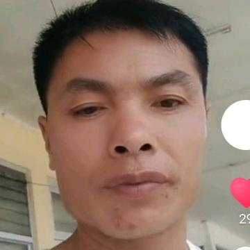 自由韦哥
