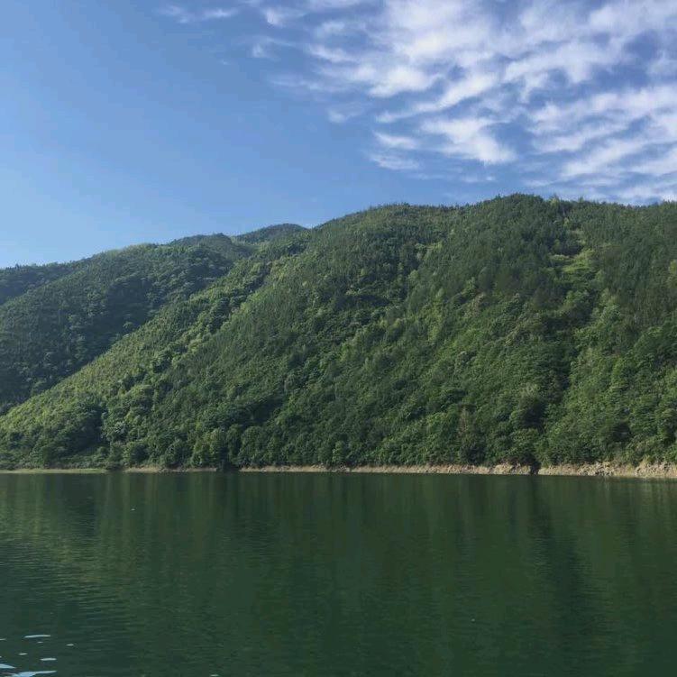 轻松过好每一天